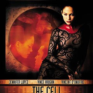 Photo The Cell