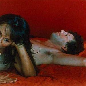 Photo La mécanique des femmes