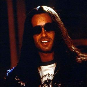 Photo Little Nicky