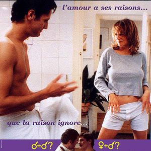 Photo Raisons de vivre