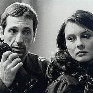 Photo Les Aliénés