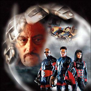Photo Rollerball