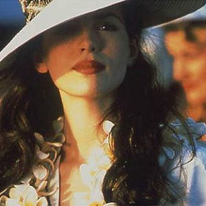 Photo Pearl Harbor