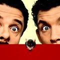 Photo La Souris