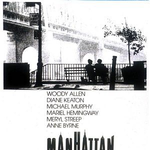 Photo Manhattan