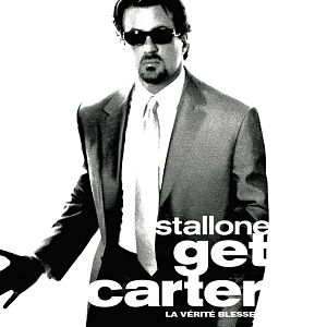 Photo Stephen T. Kay