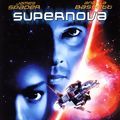 Photo Supernova