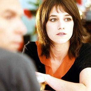 Photo Philippe Torreton