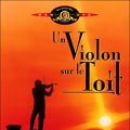 Photo Un Violon sur le toit