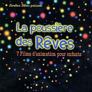 Photo La Poussiere des reves