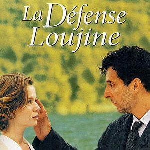 Photo Marleen Gorris