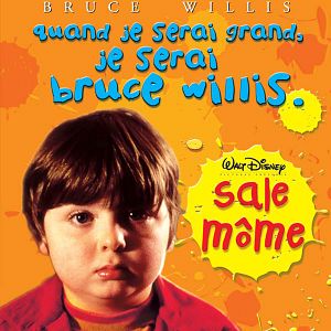 Photo Spencer Breslin