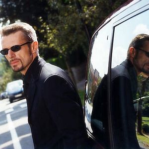 Photo Jean-Paul Lilienfeld