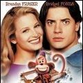 Photo Monkeybone