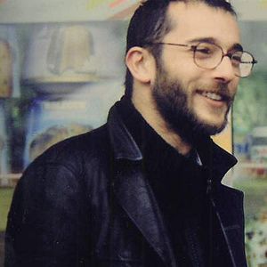 Photo Raphaël Nadjari