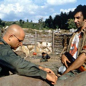 Photo Rene Bitorajac