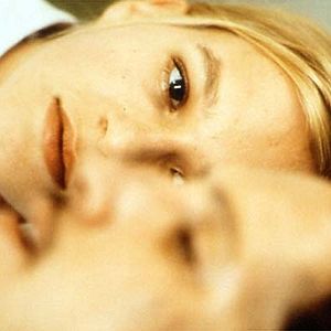 Photo Tom Tykwer