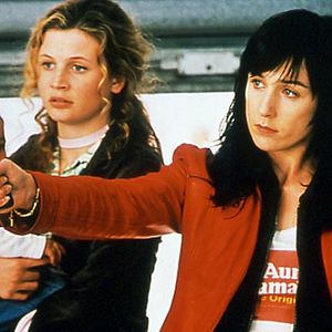 Photo Miguel Courtois Paternina