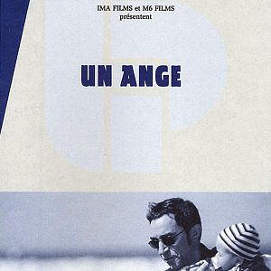 Photo Miguel Courtois Paternina