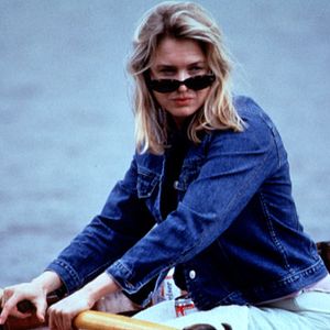 Photo Sharon Maguire