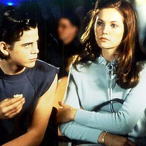 Photo C. Thomas Howell