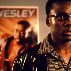 Photo Oliver Schmitz