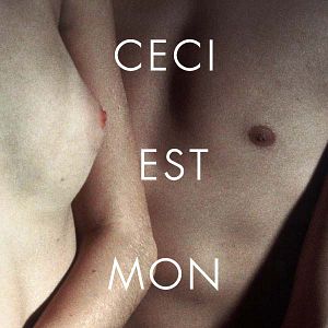 Photo Rodolphe Marconi