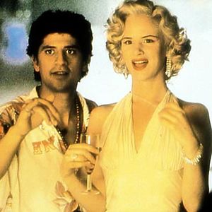 Photo Khaled El Hagar