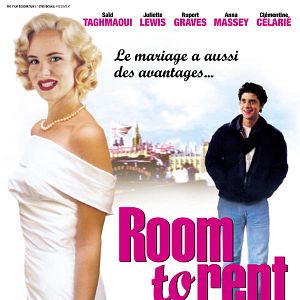 Photo Khaled El Hagar