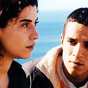 Photo Mohamed Hamaidi