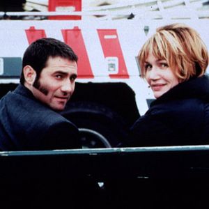 Photo Clémentine Célarié