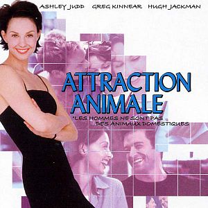 Photo Attraction animale