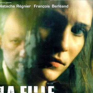Photo La fille de son père