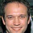 Photo Vincent Perez