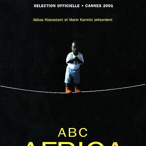 Photo ABC Africa