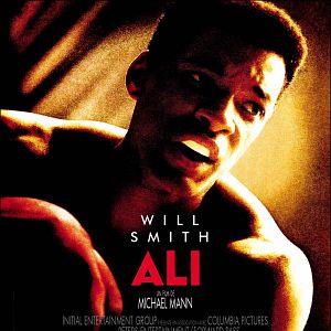 Photo Ali