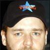 Photo Russell Crowe
