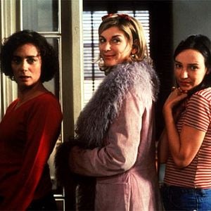 Photo Isabelle Candelier