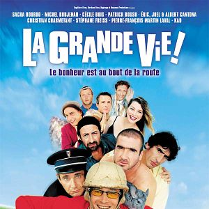 Photo Philippe Dajoux