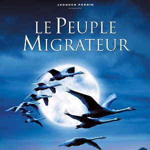 Photo Michel Debats