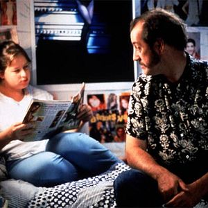 Photo Dominique Deruddere