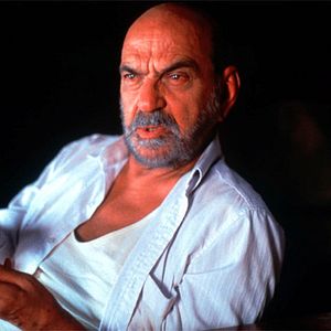 Photo Andrucha Waddington