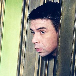 Photo Laurent Chouchan