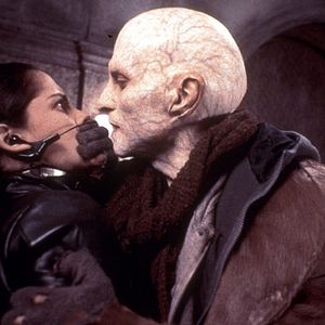 Photo Blade 2