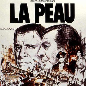 Photo La Peau