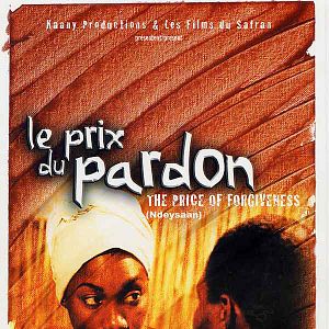 Photo Mansour Sora Wade