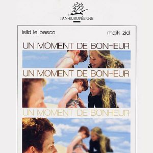 Photo Antoine Santana