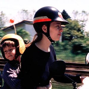 Photo Antoine Santana