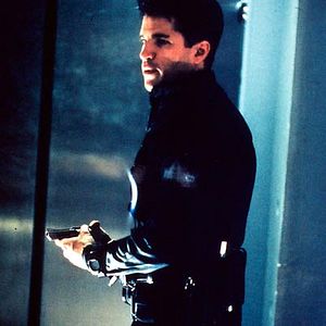 Photo Resident Evil