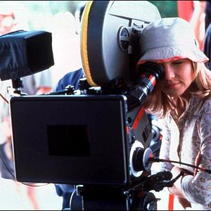 Photo Britney Spears